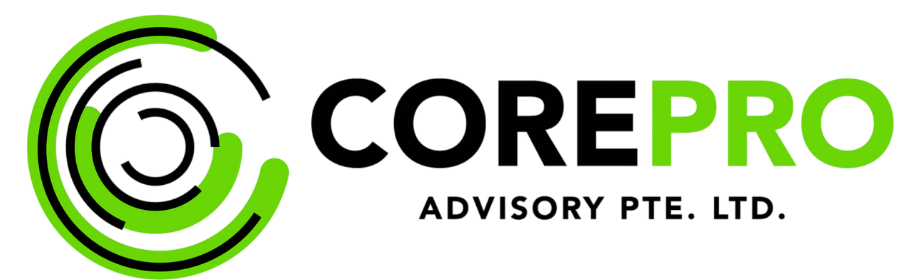 coreproadvisory.com.sg