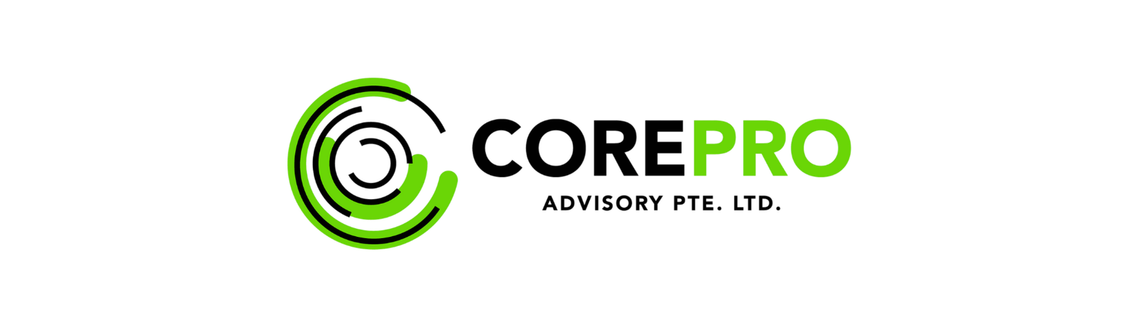 CorePro
