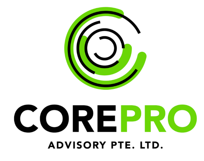 CorePro Advisory